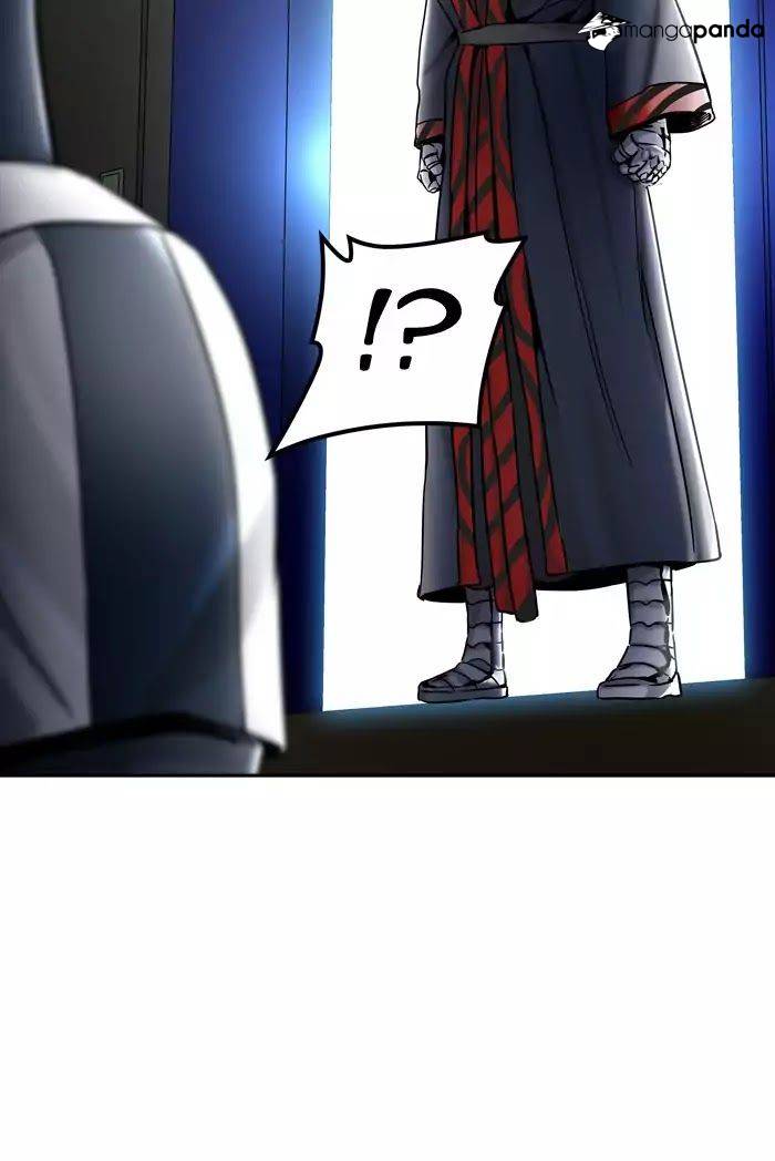 Tower of God Chapter 398 image 079